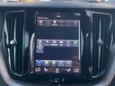 Ｔ８　ポールスターエンジニアード　・サンルーフ・アダプティブクルーズコントロール・純正ナビ／ＢＴ／ＵＳＢ／ｃａｒｐｌａｙ・全方位カメラ・ハーフレザーシート／シートヒーター・ドライブレコーダー・フルセグ・ＥＴＣ・純正２１ＡＷ（37枚目）