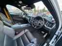 Ｔ８　ポールスターエンジニアード　・サンルーフ・アダプティブクルーズコントロール・純正ナビ／ＢＴ／ＵＳＢ／ｃａｒｐｌａｙ・全方位カメラ・ハーフレザーシート／シートヒーター・ドライブレコーダー・フルセグ・ＥＴＣ・純正２１ＡＷ（45枚目）