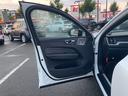 Ｔ８　ポールスターエンジニアード　・サンルーフ・アダプティブクルーズコントロール・純正ナビ／ＢＴ／ＵＳＢ／ｃａｒｐｌａｙ・全方位カメラ・ハーフレザーシート／シートヒーター・ドライブレコーダー・フルセグ・ＥＴＣ・純正２１ＡＷ（49枚目）