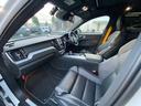 Ｔ８　ポールスターエンジニアード　・サンルーフ・アダプティブクルーズコントロール・純正ナビ／ＢＴ／ＵＳＢ／ｃａｒｐｌａｙ・全方位カメラ・ハーフレザーシート／シートヒーター・ドライブレコーダー・フルセグ・ＥＴＣ・純正２１ＡＷ（51枚目）