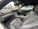 Ｅ２００　クーペ　スポーツ　・アダプティブクルーズコントロール・純正ナビ／ＢＴ／ＵＳＢ／ｃａｒｐｌａｙ・全方位カメラ・ハーフレザーシート／シートヒーター・ドライブレコーダー・フルセグ・ＥＴＣ・純正１９ＡＷ（51枚目）