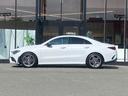 ＣＬＡ２００ｄ　ＡＭＧライン　・サンルーフ・アダプティブクルーズコントロール・純正ナビ／ＢＴ／ＵＳＢ・全方位カメラ・黒革シート／シートヒーター・フルセグ・ＥＴＣ・純正１８ＡＷ・保証書・取扱説明書・ＢＬＩＳ・ＬＥＤライト（25枚目）