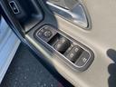 ＣＬＡ２００ｄ　ＡＭＧライン　・サンルーフ・アダプティブクルーズコントロール・純正ナビ／ＢＴ／ＵＳＢ・全方位カメラ・黒革シート／シートヒーター・フルセグ・ＥＴＣ・純正１８ＡＷ・保証書・取扱説明書・ＢＬＩＳ・ＬＥＤライト（42枚目）