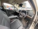 218dアクティブツアラー エクスクルーシブ ・1オーナー・アクティブクルーズコントロール・純正ナビ/BT/USB/carplay・全方位カメラ・黒革シート/シートヒーター・ドライブレコーダー・ETC・純正17AW・BLIS・LEDライト(46枚目)