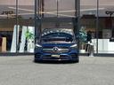 B200d AMGライン ・1オーナー・アダプティブクルーズコントロール・純正ナビ/BT/USB/carplay・バックカメラ・ハーフレザーシート/シートヒーター・ドライブレコーダー・フルセグ・ETC・純正18AW(22枚目)