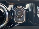 B200d AMGライン ・1オーナー・アダプティブクルーズコントロール・純正ナビ/BT/USB/carplay・バックカメラ・ハーフレザーシート/シートヒーター・ドライブレコーダー・フルセグ・ETC・純正18AW(35枚目)