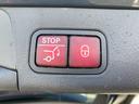B200d AMGライン ・1オーナー・アダプティブクルーズコントロール・純正ナビ/BT/USB/carplay・バックカメラ・ハーフレザーシート/シートヒーター・ドライブレコーダー・フルセグ・ETC・純正18AW(54枚目)