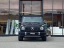 Ｇ６３　マヌファクトゥーアエディション　・１オーナー・サンルーフ・アダプティブクルーズコントロール・純正ナビ／ＢＴ／ＵＳＢ・全方位カメラ・青革シート／シートヒーター／エアシート・ドライブレコーダー・フルセグ・ＥＴＣ・純正２１ＡＷ（22枚目）