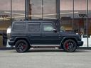 Ｇ６３　マヌファクトゥーアエディション　・１オーナー・サンルーフ・アダプティブクルーズコントロール・純正ナビ／ＢＴ／ＵＳＢ・全方位カメラ・青革シート／シートヒーター／エアシート・ドライブレコーダー・フルセグ・ＥＴＣ・純正２１ＡＷ（23枚目）