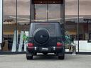Ｇ６３　マヌファクトゥーアエディション　・１オーナー・サンルーフ・アダプティブクルーズコントロール・純正ナビ／ＢＴ／ＵＳＢ・全方位カメラ・青革シート／シートヒーター／エアシート・ドライブレコーダー・フルセグ・ＥＴＣ・純正２１ＡＷ（26枚目）