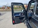 Ｇ６３　マヌファクトゥーアエディション　・１オーナー・サンルーフ・アダプティブクルーズコントロール・純正ナビ／ＢＴ／ＵＳＢ・全方位カメラ・青革シート／シートヒーター／エアシート・ドライブレコーダー・フルセグ・ＥＴＣ・純正２１ＡＷ（41枚目）
