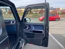 Ｇ６３　マヌファクトゥーアエディション　・１オーナー・サンルーフ・アダプティブクルーズコントロール・純正ナビ／ＢＴ／ＵＳＢ・全方位カメラ・青革シート／シートヒーター／エアシート・ドライブレコーダー・フルセグ・ＥＴＣ・純正２１ＡＷ（47枚目）