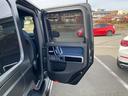 Ｇ６３　マヌファクトゥーアエディション　・１オーナー・サンルーフ・アダプティブクルーズコントロール・純正ナビ／ＢＴ／ＵＳＢ・全方位カメラ・青革シート／シートヒーター／エアシート・ドライブレコーダー・フルセグ・ＥＴＣ・純正２１ＡＷ（54枚目）