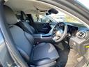 Ｃ２２０ｄ　４マチック　オールテレイン　・アダプティブクルーズコントロール・純正ナビ／ＢＴ／ＵＳＢ・全方位カメラ・ハーフレザーシート／シートヒーター・フルセグ・ＥＴＣ・純正１８ＡＷ・ＬＥＤライト・ＢＬＩＳ（12枚目）