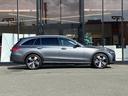 Ｃ２２０ｄ　４マチック　オールテレイン　・アダプティブクルーズコントロール・純正ナビ／ＢＴ／ＵＳＢ・全方位カメラ・ハーフレザーシート／シートヒーター・フルセグ・ＥＴＣ・純正１８ＡＷ・ＬＥＤライト・ＢＬＩＳ（23枚目）