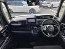 N-BOXカスタム L ・クルーズコントロール・純正ナビ/Bluetooth/USB/AUX/iPod/CD/DVD・バックカメラ・布シート/シートヒーター・ドライブレコーダー・フルセグ・ETC・純正14AW(7枚目)