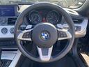 Ｚ４ ｓＤｒｉｖｅ２３ｉ　・純正ナビ／ＡＵＸ／ＣＤ／ＤＶＤ・ワンセグテレビ・ミラー型ＥＴＣ・純正１７ＡＷ・ハードトップルーフ・オートライト・スポーツモード切替（4枚目）