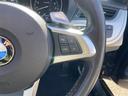 Ｚ４ ｓＤｒｉｖｅ２３ｉ　・純正ナビ／ＡＵＸ／ＣＤ／ＤＶＤ・ワンセグテレビ・ミラー型ＥＴＣ・純正１７ＡＷ・ハードトップルーフ・オートライト・スポーツモード切替（6枚目）