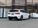 １１８ｉ　Ｍスポーツ　・アクティブクルーズコントロール・純正ナビ／Ｂｌｕｅｔｏｏｔｈ／ＵＳＢ／ｃａｒｐｌａｙ・バックカメラ・ハーフレザーシート・ドライブレコーダー・ミラー型ＥＴＣ・純正１８ＡＷ・保証書・取扱説明書（25枚目）