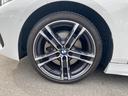 １１８ｉ　Ｍスポーツ　・アクティブクルーズコントロール・純正ナビ／Ｂｌｕｅｔｏｏｔｈ／ＵＳＢ／ｃａｒｐｌａｙ・バックカメラ・ハーフレザーシート・ドライブレコーダー・ミラー型ＥＴＣ・純正１８ＡＷ・保証書・取扱説明書（29枚目）