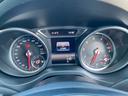 CLA180 シューティングブレーク AMGスタイル ・レーダーセーフティPKG・純正HDDナビ/CD/DVD/USB/BT・バックカメラ・ハーフレザーシート/シートヒーター・地デジ・パドルシフト・ETC・コーナーセンサー・PWバックドア・保証書(21枚目)
