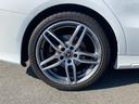 CLA180 シューティングブレーク AMGスタイル ・レーダーセーフティPKG・純正HDDナビ/CD/DVD/USB/BT・バックカメラ・ハーフレザーシート/シートヒーター・地デジ・パドルシフト・ETC・コーナーセンサー・PWバックドア・保証書(29枚目)