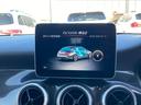 CLA180 シューティングブレーク AMGスタイル ・レーダーセーフティPKG・純正HDDナビ/CD/DVD/USB/BT・バックカメラ・ハーフレザーシート/シートヒーター・地デジ・パドルシフト・ETC・コーナーセンサー・PWバックドア・保証書(40枚目)