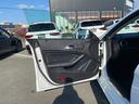CLA180 シューティングブレーク AMGスタイル ・レーダーセーフティPKG・純正HDDナビ/CD/DVD/USB/BT・バックカメラ・ハーフレザーシート/シートヒーター・地デジ・パドルシフト・ETC・コーナーセンサー・PWバックドア・保証書(50枚目)