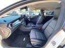 CLA180 シューティングブレーク AMGスタイル ・レーダーセーフティPKG・純正HDDナビ/CD/DVD/USB/BT・バックカメラ・ハーフレザーシート/シートヒーター・地デジ・パドルシフト・ETC・コーナーセンサー・PWバックドア・保証書(51枚目)