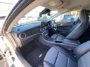 CLA180 シューティングブレーク AMGスタイル ・レーダーセーフティPKG・純正HDDナビ/CD/DVD/USB/BT・バックカメラ・ハーフレザーシート/シートヒーター・地デジ・パドルシフト・ETC・コーナーセンサー・PWバックドア・保証書(52枚目)