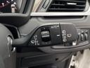 ｘＤｒｉｖｅ　１８ｄ　ｘライン　・１オーナー・アダプティブクルーズコントロール・純正ナビ／ＢＴ／ＵＳＢ・バックカメラ・ハーフレザー・ドライブレコーダー・ＥＴＣ・純正１８ＡＷ・保証書・取扱説明書・スペアキー（24枚目）