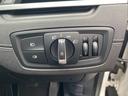 ｘＤｒｉｖｅ　１８ｄ　ｘライン　・１オーナー・アダプティブクルーズコントロール・純正ナビ／ＢＴ／ＵＳＢ・バックカメラ・ハーフレザー・ドライブレコーダー・ＥＴＣ・純正１８ＡＷ・保証書・取扱説明書・スペアキー（25枚目）