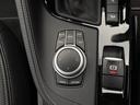 ｘＤｒｉｖｅ　１８ｄ　ｘライン　・１オーナー・アダプティブクルーズコントロール・純正ナビ／ＢＴ／ＵＳＢ・バックカメラ・ハーフレザー・ドライブレコーダー・ＥＴＣ・純正１８ＡＷ・保証書・取扱説明書・スペアキー（27枚目）