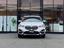 ｘＤｒｉｖｅ　１８ｄ　ｘライン　・１オーナー・アダプティブクルーズコントロール・純正ナビ／ＢＴ／ＵＳＢ・バックカメラ・ハーフレザー・ドライブレコーダー・ＥＴＣ・純正１８ＡＷ・保証書・取扱説明書・スペアキー（49枚目）