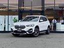 ｘＤｒｉｖｅ　１８ｄ　ｘライン　・１オーナー・アダプティブクルーズコントロール・純正ナビ／ＢＴ／ＵＳＢ・バックカメラ・ハーフレザー・ドライブレコーダー・ＥＴＣ・純正１８ＡＷ・保証書・取扱説明書・スペアキー（50枚目）