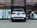 ｘＤｒｉｖｅ　１８ｄ　ｘライン　・１オーナー・アダプティブクルーズコントロール・純正ナビ／ＢＴ／ＵＳＢ・バックカメラ・ハーフレザー・ドライブレコーダー・ＥＴＣ・純正１８ＡＷ・保証書・取扱説明書・スペアキー（52枚目）