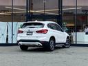 ｘＤｒｉｖｅ　１８ｄ　ｘライン　・１オーナー・アダプティブクルーズコントロール・純正ナビ／ＢＴ／ＵＳＢ・バックカメラ・ハーフレザー・ドライブレコーダー・ＥＴＣ・純正１８ＡＷ・保証書・取扱説明書・スペアキー（53枚目）