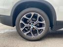 ｘＤｒｉｖｅ　１８ｄ　ｘライン　・１オーナー・アダプティブクルーズコントロール・純正ナビ／ＢＴ／ＵＳＢ・バックカメラ・ハーフレザー・ドライブレコーダー・ＥＴＣ・純正１８ＡＷ・保証書・取扱説明書・スペアキー（56枚目）