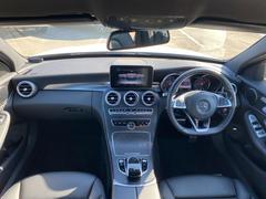 ̣ɣ£ţң̣ϡ͢ӤοʥƤ륤ݡȡ쥯ȡ֥ɤǤʡͤȤʤޤľܴ봶ˤɤΰȤνв񤤤򥳡ǥ͡Ȥޤ 4