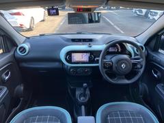 ̣ɣ£ţң̣ϡ͢ӤοʥƤ륤ݡȡ쥯ȡ֥ɤǤʡͤȤʤޤľܴ봶ˤɤΰȤνв񤤤򥳡ǥ͡Ȥޤ 4