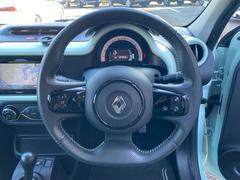 £ͣס륻ǥǥȤäɥĤΥץߥ֥ɤϤȤƼ֥֥͢ɤƱӤ뤳ȤǤޤ 5