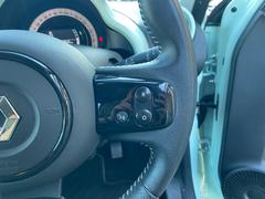 ¿ƥ饤դϤƤȤ褦ɬפ»ܤϿȯԤޤ 7