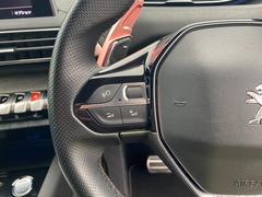 μäǥͤ͡ˤԤäΤ֤Ƥ򤵤ƤޤڤˤΩ꤯ޤ 6