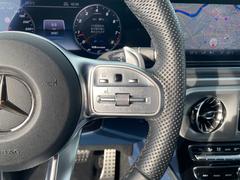 ǥ饹 ǣޥ̥եȥǥ󡡣ʡ롼աץƥ֥롼ȥ 0508706A20251030J003 7