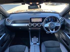 ٥顼Ǥϡ̾ΥȥʺĹʧˤ¾ˤݾڷץפֻĲץפʤɡ͡ʤʧץѰդƤޤ 4