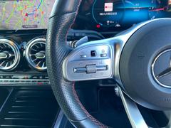 ̣ɣ£ţң̣󣴣Źްʾ墨ɤŹޤκ߸ˤǤ⤪᤯Σ̣ɣ£ţң̣Ǥޤǯ 6