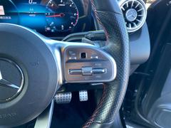 ǼֲǽǤΣ̣ɣ£ţң̣⤷ϥС롼ľŹޤΤɤǤǼ֤ǽǤξ񤬤ޤ 7