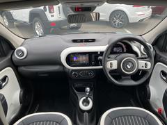 ̣ɣ£ţң̣ϡ͢ӤοʥƤ륤ݡȡ쥯ȡ֥ɤǤʡͤȤʤޤľܴ봶ˤɤΰȤνв񤤤򥳡ǥ͡Ȥޤ 4