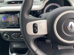 μäǥͤ͡ˤԤäΤ֤Ƥ򤵤ƤޤڤˤΩ꤯ޤ 6