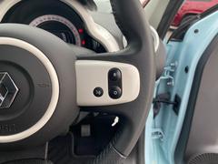 ¿ƥ饤դϤƤȤ褦ɬפ»ܤϿȯԤޤ 7